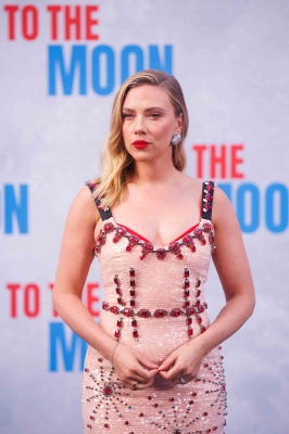 scarlett_0092.jpg