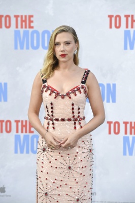scarlett_0102.jpg