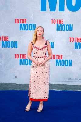 scarlett_0112.jpg
