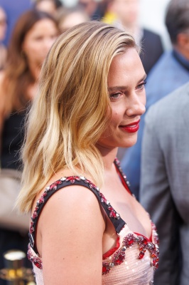 scarlett_0123.jpg