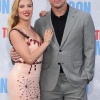 scarlett_0002.jpg