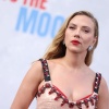 scarlett_0013.jpg