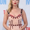 scarlett_0014.jpg