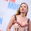 scarlett_0016.jpg
