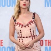 scarlett_0018.jpg