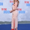 scarlett_0023.jpg