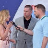 scarlett_0024.jpg