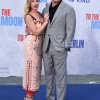 scarlett_0025.jpg