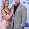 scarlett_0029.jpg