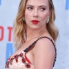 scarlett_0035.jpg