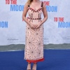 scarlett_0038.jpg