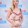 scarlett_0041.jpg