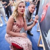 scarlett_0045.jpg