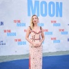 scarlett_0051.jpg
