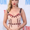scarlett_0052.jpg