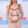 scarlett_0053.jpg