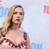scarlett_0054.jpg