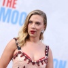 scarlett_0056.jpg