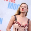 scarlett_0057.jpg