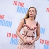 scarlett_0061.jpg