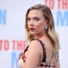 scarlett_0062.jpg