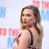 scarlett_0063.jpg