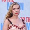 scarlett_0066.jpg