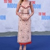 scarlett_0067.jpg