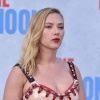 scarlett_0068.jpg