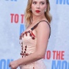 scarlett_0069.jpg