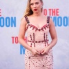scarlett_0075.jpg