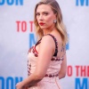 scarlett_0078.jpg