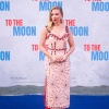 scarlett_0082.jpg