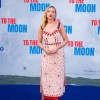 scarlett_0087.jpg