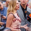 scarlett_0088.jpg