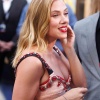 scarlett_0091.jpg