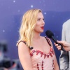 scarlett_0093.jpg