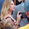 scarlett_0094.jpg