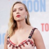 scarlett_0099.jpg