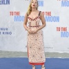 scarlett_0103.jpg
