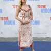 scarlett_0105.jpg