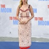 scarlett_0107.jpg