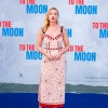 scarlett_0112.jpg