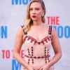 scarlett_0116.jpg