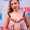 scarlett_0117.jpg