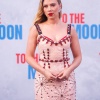 scarlett_0118.jpg