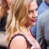 scarlett_0123.jpg
