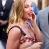 scarlett_0126.jpg