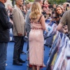 scarlett_0131.jpg