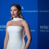 scarlett_0008.jpg